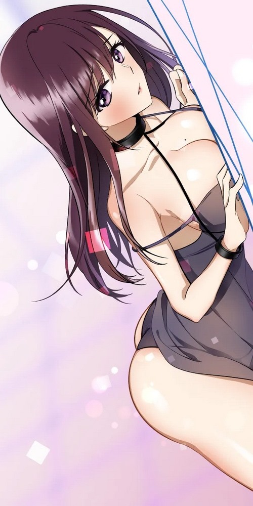 妖精少女漫画热门日漫推荐